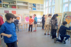 IMG_20200213_111846