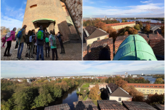 Ausflüge_Ferien_01