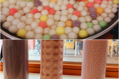 Bubbletea