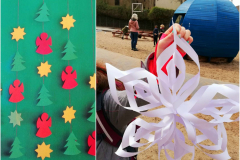 Weihnachten