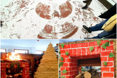 Weihnachten_02