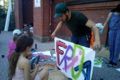 graffitti10