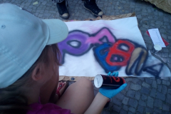graffitti11