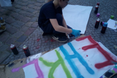 graffitti12