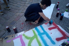 graffitti13