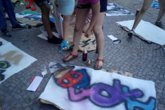 graffitti14