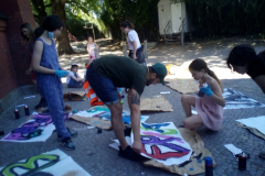 graffitti15