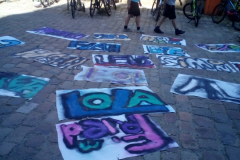graffitti16