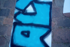 graffitti17