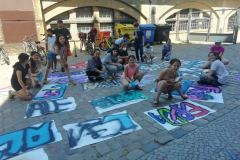 graffitti20