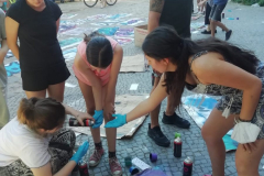 graffitti21