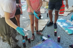 graffitti22
