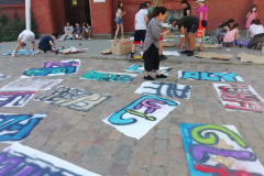 graffitti23