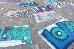 graffitti24