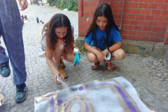 graffitti25