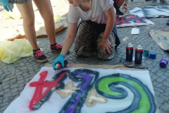 graffitti26