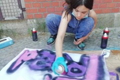 graffitti27
