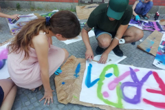 graffitti28