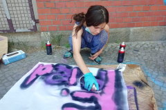 graffitti29