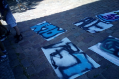 graffitti3