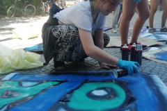 graffitti30
