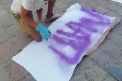 graffitti32