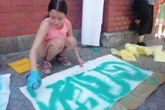 graffitti33