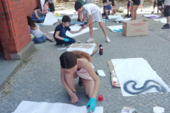 graffitti34
