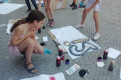 graffitti35