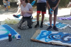 graffitti36