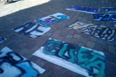 graffitti4