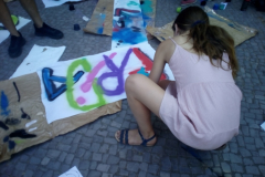 graffitti5