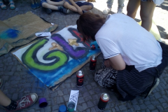 graffitti6
