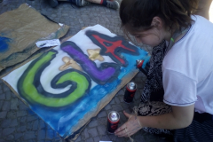 graffitti7