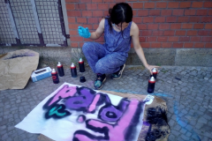 graffitti8