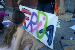 graffitti9