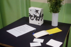 Ausstellung-1