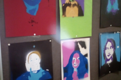Ausstellung-10