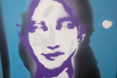 Ausstellung-11
