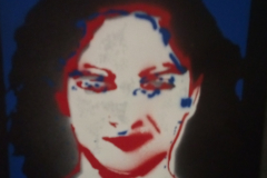 Ausstellung-12