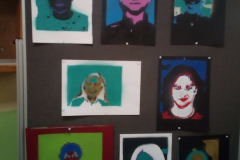 Ausstellung-13