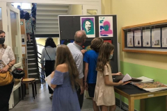 Ausstellung-14