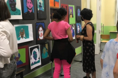 Ausstellung-15
