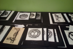 Ausstellung-2