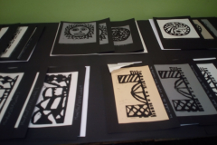 Ausstellung-4
