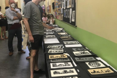 Ausstellung-6