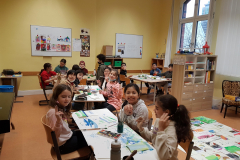 Im-Klassenzimmer