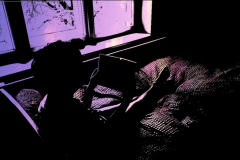 34