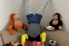 49