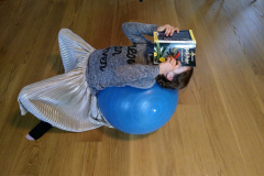 50